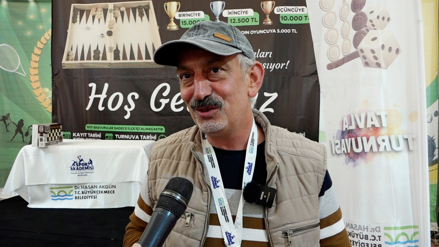 Süleyman Marangoz 1-i663b51fbae94d.jpg